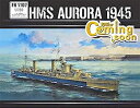 【中古】フライホークモデル 1/700 イギリス 海軍 アリシューザ級 軽巡洋艦 オーロラ 1945 プラモデル FLYFH1107【メーカー名】フライホークモデル【メーカー型番】FLYFH1107【ブランド名】フライホークモデル【商品説明】フライホークモデル 1/700 イギリス 海軍 アリシューザ級 軽巡洋艦 オーロラ 1945 プラモデル FLYFH1107組み立て、塗装が必要なプラモデル。別途、工具、塗料等が必要。中古品のため使用に伴うキズ等がございますが、問題なくご使用頂ける商品です。画像はイメージ写真ですので商品のコンディション、付属品の有無については入荷の度異なります。当店にて、動作確認・点検・アルコール等のクリーニングを施しております。中古品のため限定特典や補償等は、商品名、説明に記載があっても付属しておりません予めご了承下さい。当店では初期不良に限り、商品到着から7日間は返品を 受付けております。他モールとの併売品の為、完売の際はご連絡致しますのでご了承ください。ご注文からお届けまで1、ご注文⇒ご注文は24時間受け付けております。2、注文確認⇒ご注文後、当店から注文確認メールを送信します。3、お届けまで3〜10営業日程度とお考え下さい。4、入金確認⇒前払い決済をご選択の場合、ご入金確認後、配送手配を致します。5、出荷⇒配送準備が整い次第、出荷致します。配送業者、追跡番号等の詳細をメール送信致します。6、到着⇒出荷後、1〜3日後に商品が到着します。　※離島、北海道、九州、沖縄は遅れる場合がございます。予めご了承下さい。お電話でのお問合せは少人数で運営の為受け付けておりませんので、メールにてお問合せお願い致します。営業時間　月〜金　10:00〜17:00お客様都合によるご注文後のキャンセル・返品はお受けしておりませんのでご了承下さい。