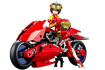 即納 最大半額 フレームアームズ ガール ラピッドレイダーセット フレズヴェルクver 全高約150mm Nonスケール プラモデル 再再販 Rivendell Namibia Com 即納 最大半額 フレームアームズ ガール ラピッドレイダーセット フレズヴェルクver 全高約150mm Nonスケール プラモデル 再再販 Rivendell Namibia Com