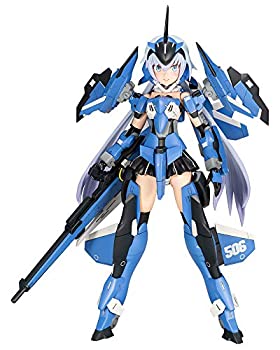 海外最新 フレームアームズ ガール スティレット Xf 3 全高約175mm Nonスケール プラモデル 人気no 1 本体 Www Goldenmoonhotel Com 海外最新 フレームアームズ ガール スティレット Xf 3 全高約175mm Nonスケール プラモデル 人気no 1 本体 Www Goldenmoonhotel Com