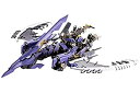 【中古】(非常に良い)ヘキサギア ウインドフォール 全高約275mm 1/24スケール プラモデル