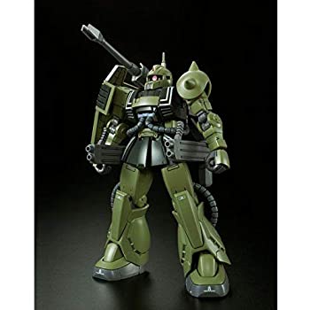 楽天市場】hg ザク キャノンの通販 楽天市場】hg ザク キャノンの通販