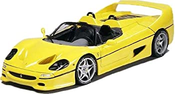 楽天市場】タミヤ f50 1/12の通販 楽天市場】タミヤ f50 1/12の通販