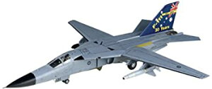 【中古】アカデミー 1/48 F-111C オーストラリア空軍 プラモデル