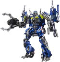 【中古】(非常に良い)トランスフォーマー DA10 オートボットトップスピン(3)