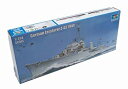 【中古】トランペッター 1/350 大戦時大型艦艇シリーズ ドイツ海軍 Z級駆逐艦 Z-43 1944 プラモデル【メーカー名】トランペッター(TRUMPETER)【メーカー型番】TR05323【ブランド名】トランペッター(TRUMPETER)【商品説明】トランペッター 1/350 大戦時大型艦艇シリーズ ドイツ海軍 Z級駆逐艦 Z-43 1944 プラモデル組み立て、塗装が必要なプラモデル。別途、工具、塗料等が必要。中古品のため使用に伴うキズ等がございますが、問題なくご使用頂ける商品です。画像はイメージ写真ですので商品のコンディション、付属品の有無については入荷の度異なります。当店にて、動作確認・点検・アルコール等のクリーニングを施しております。中古品のため限定特典や補償等は、商品名、説明に記載があっても付属しておりません予めご了承下さい。当店では初期不良に限り、商品到着から7日間は返品を 受付けております。他モールとの併売品の為、完売の際はご連絡致しますのでご了承ください。ご注文からお届けまで1、ご注文⇒ご注文は24時間受け付けております。2、注文確認⇒ご注文後、当店から注文確認メールを送信します。3、お届けまで3〜10営業日程度とお考え下さい。4、入金確認⇒前払い決済をご選択の場合、ご入金確認後、配送手配を致します。5、出荷⇒配送準備が整い次第、出荷致します。配送業者、追跡番号等の詳細をメール送信致します。6、到着⇒出荷後、1〜3日後に商品が到着します。　※離島、北海道、九州、沖縄は遅れる場合がございます。予めご了承下さい。お電話でのお問合せは少人数で運営の為受け付けておりませんので、メールにてお問合せお願い致します。営業時間　月〜金　10:00〜17:00お客様都合によるご注文後のキャンセル・返品はお受けしておりませんのでご了承下さい。