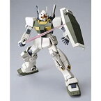 【中古】HGUC 1/144 ジムIII ユニコーンデザートカラーVer. プラモデル （プレミアムバンダイ限定）