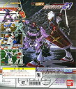 【中古】HGシリーズ MSセレクション21 機動戦士ガンダム 全7種セット