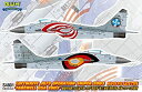 yÁzsbg[h 1/48 MiG-29 JG73 Iy[VXiCp[2003