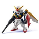 【中古】FW GUNDAM CONVERGE15(ガンダム コンバージ15) ［88.Wガンダム(TVアニメ版)］(単品)