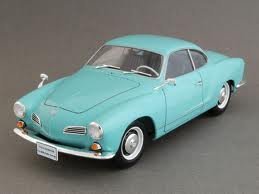 【中古】（非常に良い）タミヤ 1/24 カルマン ギア クーペ (1／24 スポーツカー:24138)