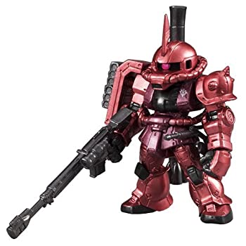 楽天市場】gundam converge シャア ザクの通販 楽天市場】gundam converge シャア ザクの通販