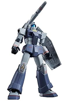 【中古】MG 1/100 ジム・キャノン(北米戦線仕様) プラモデル(ホビーオンラインショップ限定)