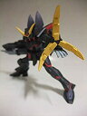 【中古】HG 機動戦士ガンダム MSセレクション28 ブリッツガンダム 機動戦士ガンダムSEED カプセル・ガシャポン