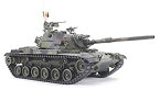 【中古】AFVクラブ 1/35 中華民國陸軍 CM-11 勇虎 (ヨンフー) 戦車 プラモデル FV35315