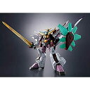 【中古】HG 1/300 ダークゴウザウラー 熱血最強ゴウザウラー