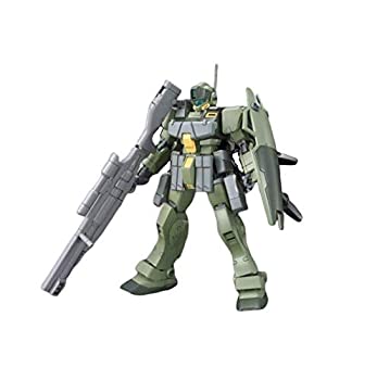 【中古】HGBF 1/144 ジム・スナイパーK9 (ガンダムビルドファイターズ)【メーカー名】BANDAI SPIRITS(バンダイ スピリッツ)【メーカー型番】-【ブランド名】BANDAI SPIRITS(バンダイ スピリッツ)【商品説明】HGBF 1/144 ジム・スナイパーK9 (ガンダムビルドファイターズ)(C)創通・サンライズ・テレビ東京(C)創通・サンライズ対象年齢 :8才以上中古品のため使用に伴うキズ等がございますが、問題なくご使用頂ける商品です。画像はイメージ写真ですので商品のコンディション、付属品の有無については入荷の度異なります。当店にて、動作確認・点検・アルコール等のクリーニングを施しております。中古品のため限定特典や補償等は、商品名、説明に記載があっても付属しておりません予めご了承下さい。当店では初期不良に限り、商品到着から7日間は返品を 受付けております。他モールとの併売品の為、完売の際はご連絡致しますのでご了承ください。ご注文からお届けまで1、ご注文⇒ご注文は24時間受け付けております。2、注文確認⇒ご注文後、当店から注文確認メールを送信します。3、お届けまで3〜10営業日程度とお考え下さい。4、入金確認⇒前払い決済をご選択の場合、ご入金確認後、配送手配を致します。5、出荷⇒配送準備が整い次第、出荷致します。配送業者、追跡番号等の詳細をメール送信致します。6、到着⇒出荷後、1〜3日後に商品が到着します。　※離島、北海道、九州、沖縄は遅れる場合がございます。予めご了承さい。お電話でのお問合せは少人数で運営の為受け付けておりませんので、メールにてお問合せお願い致します。営業時間　月〜金　10:00〜17:00お客様都合によるご注文後のキャンセル・返品はお受けしておりませんのでご了承下さい。