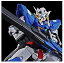 【中古】RG 1/144 ガンダムエクシア リペアIII