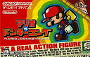 【中古】(未使用品)マリオvs.ドンキーコング