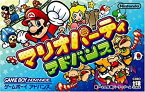 【中古】マリオパーティアドバンス