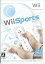【中古】(未使用品)Wii Sports