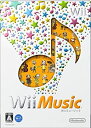 yÁz(gpi)Wii Music