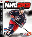 yÁz(gpi)NHL 2K9 - PS3