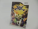 【中古】朧村正(特典無し) - Wii
