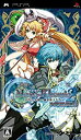 【中古】マナケミア2 ~おちた学園と錬金術師たち~ ポータブルプラス(通常版) - PSP