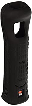 【中古】Wiiモーションプラス (クロ) 【中古】Wiiモーションプラス (クロ)