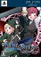 【中古】(未使用品)Bullet Butlers (初回限定版) - PSP