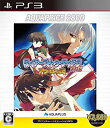 【中古】(非常に良い)ティアーズ・トゥ・ティアラ外伝アヴァロンの謎 AQUAPRICE2800 - PS3(2)