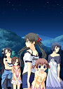 【中古】水月 弐 ~Portable~ (通常版)