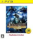 【中古】BLADESTORM 百年戦争 PS3 the Best 価格改定版 - PS3【メーカー名】コーエーテクモゲームス【メーカー型番】【ブランド名】コーエーテクモゲームス【商品説明】BLADESTORM 百年戦争 PS3 the Best 価格改定版 - PS3(C)コーエーテクモゲームス All rights reserved.中古品のため使用に伴うキズ等がございますが、問題なくご使用頂ける商品です。画像はイメージ写真ですので商品のコンディション、付属品の有無については入荷の度異なります。当店にて、動作確認・点検・アルコール等のクリーニングを施しております。中古品のため限定特典や補償等は、商品名、説明に記載があっても付属しておりません予めご了承下さい。当店では初期不良に限り、商品到着から7日間は返品を 受付けております。他モールとの併売品の為、完売の際はご連絡致しますのでご了承ください。ご注文からお届けまで1、ご注文⇒ご注文は24時間受け付けております。2、注文確認⇒ご注文後、当店から注文確認メールを送信します。3、お届けまで3〜10営業日程度とお考え下さい。4、入金確認⇒前払い決済をご選択の場合、ご入金確認後、配送手配を致します。5、出荷⇒配送準備が整い次第、出荷致します。配送業者、追跡番号等の詳細をメール送信致します。6、到着⇒出荷後、1〜3日後に商品が到着します。　※離島、北海道、九州、沖縄は遅れる場合がございます。予めご了承下さい。お電話でのお問合せは少人数で運営の為受け付けておりませんので、メールにてお問合せお願い致します。営業時間　月〜金　10:00〜17:00お客様都合によるご注文後のキャンセル・返品はお受けしておりませんのでご了承下さい。