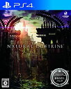 yÁzNAtURAL DOCtRINE pbN - PS4