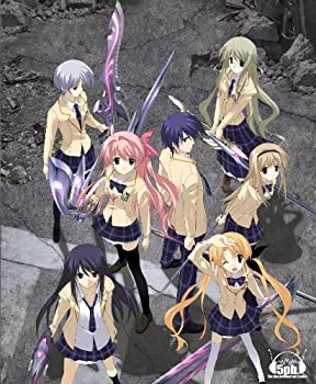 【中古】CHAOS;HEAD ダブルパック - PS3 【中古】CHAOS;HEAD ダブルパック - PS3
