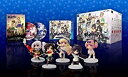 【エントリーでポイント10倍】 【中古】閃乱カグラ SHINOVI VERSUS -少女達の証明- 限定版『にゅうにゅうDXパック』 - PSVita