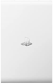 【中古】PlayStation Vita TV (VTE-1000AB01)【メーカー生産終了】