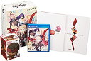 【中古】Fate/hollow ataraxia 限定版 - PS Vita