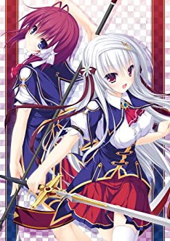 【中古】Justy×Nasty ~魔王はじめました~ (通常版) - PS Vita