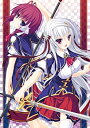 【中古】(非常に良い)Justy×Nasty ~魔王はじめました~ (限定版) - PS Vita(2)