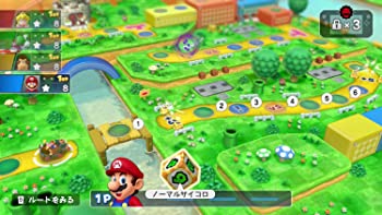 気質アップ マリオパーティ10 Amiiboセット Wii U 新作モデル Thehighermix Com