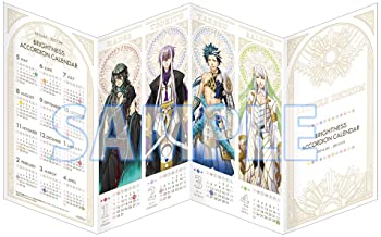 【中古】神々の悪戯 InFinite 初回限定 夢幻の箱 - PS Vita 【中古】神々の悪戯 InFinite 初回限定 夢幻の箱 - PS Vita