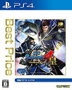 yÁz퍑BASARA4 c Best Price - PS4