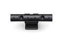 【中古】PlayStation Camera(CUH-ZEY2J)【メーカー名】ソニー・インタラクティブエンタテインメント【メーカー型番】【ブランド名】ソニー・インタラクティブエンタテインメント【商品説明】PlayStation Camera(CUH-ZEY2J)旧モデルの機能はそのままに、コンパクトな円筒状のカメラ本体に、同梱のスタンドを装着する構造にデザインを一新。PlayStation VRにも対応。中古品のため使用に伴うキズ等がございますが、問題なくご使用頂ける商品です。画像はイメージ写真ですので商品のコンディション、付属品の有無については入荷の度異なります。当店にて、動作確認・点検・アルコール等のクリーニングを施しております。中古品のため限定特典や補償等は、商品名、説明に記載があっても付属しておりません予めご了承下さい。当店では初期不良に限り、商品到着から7日間は返品を 受付けております。他モールとの併売品の為、完売の際はご連絡致しますのでご了承ください。ご注文からお届けまで1、ご注文⇒ご注文は24時間受け付けております。2、注文確認⇒ご注文後、当店から注文確認メールを送信します。3、お届けまで3〜10営業日程度とお考え下さい。4、入金確認⇒前払い決済をご選択の場合、ご入金確認後、配送手配を致します。5、出荷⇒配送準備が整い次第、出荷致します。配送業者、追跡番号等の詳細をメール送信致します。6、到着⇒出荷後、1〜3日後に商品が到着します。　※離島、北海道、九州、沖縄は遅れる場合がございます。予めご了承下さい。お電話でのお問合せは少人数で運営の為受け付けておりませんので、メールにてお問合せお願い致します。営業時間　月〜金　10:00〜17:00お客様都合によるご注文後のキャンセル・返品はお受けしておりませんのでご了承下さい。