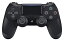 šۥ磻쥹ȥ顼(DUALSHOCK 4) åȡ֥å(CUH-ZCT2J)