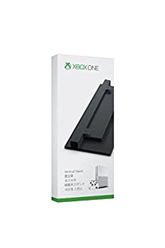 【中古】XboxOne S 縦置きスタンド 【中古】XboxOne S 縦置きスタンド