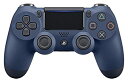 yÁzCXRg[[ (DUALSHOCK 4) ~bhiCgEu[