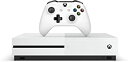【中古】(非常に良い)Xbox One S 1 TB Minecraft マスター コレクション版 (234-00670)