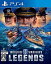 šWorld of Warships: Legends(ɥ֥åץ: 쥸) - PS4