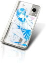 【中古】(非常に良い)ラブプラス+マナカデラックス【メーカー生産終了】